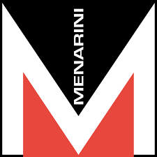 logo Menarini.png